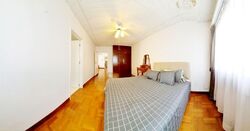 The Cairnhill (D9), Condominium #554912911